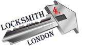 Locksmith4.London image 3